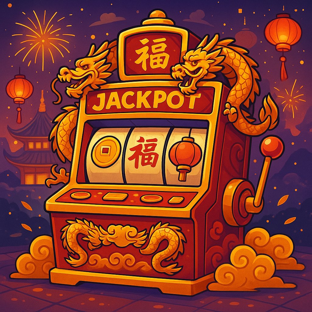 bet565