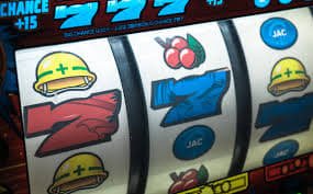 bet565