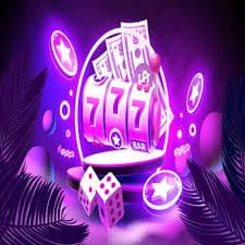 bet565