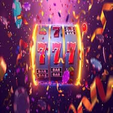 bet565
