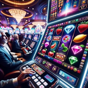bet565
