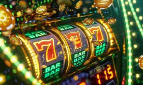 bet565