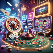 bet565