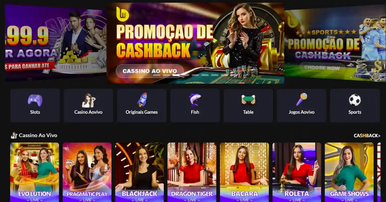 bet565