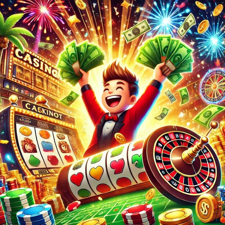 bet565