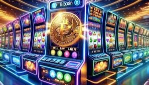 bet565