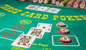 bet565