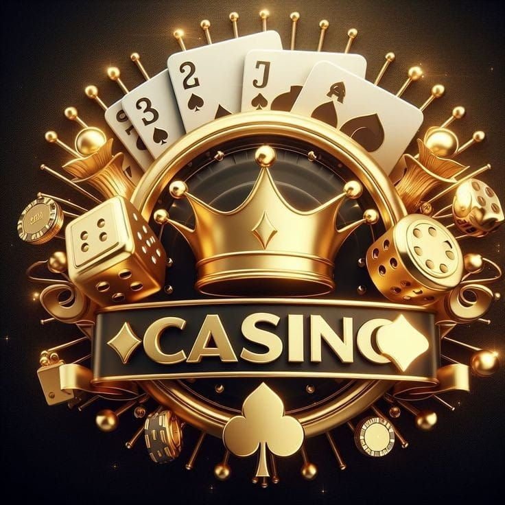 bet565