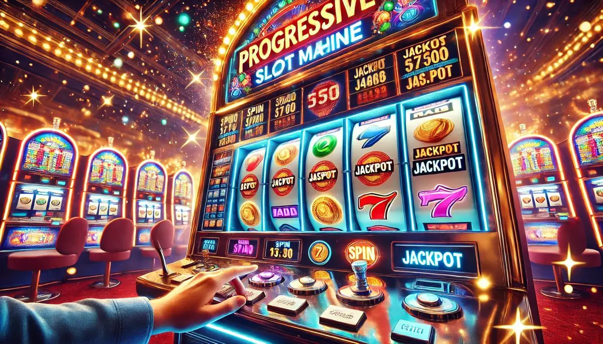bet565