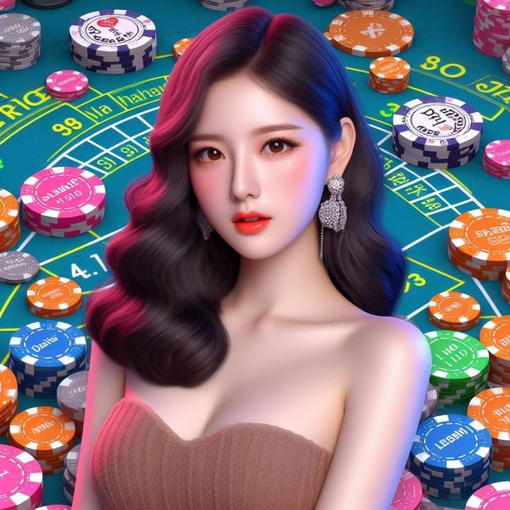 bet565