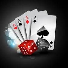 bet565