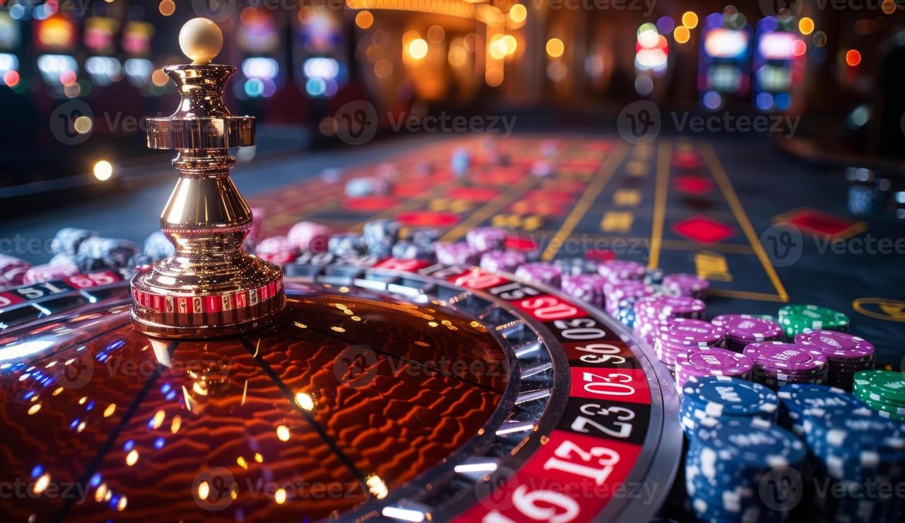 bet565