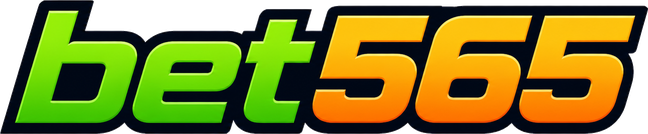 bet565